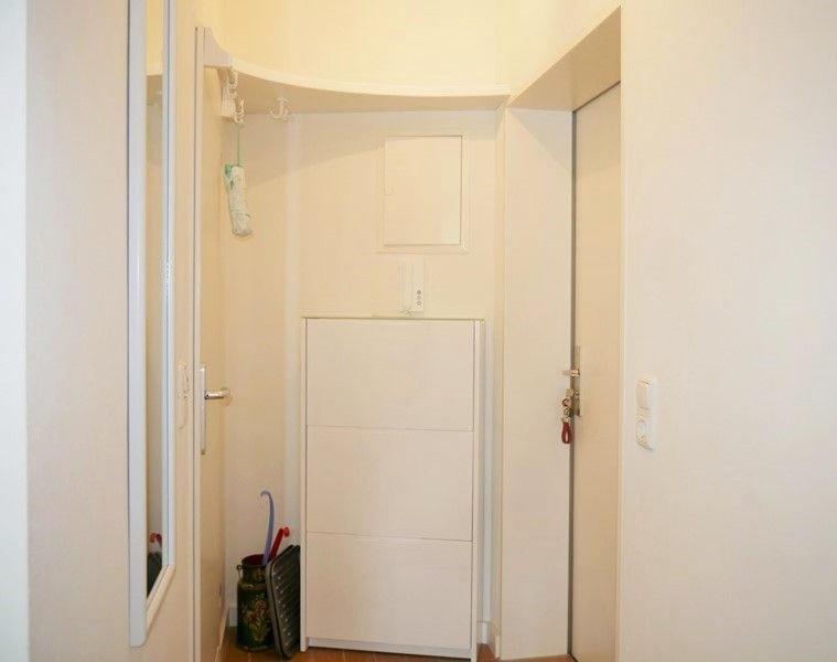 Seedeich Apartment Cuxhaven Exterior foto